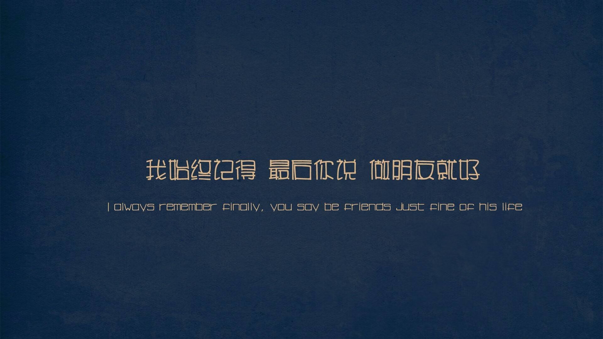 横屏时代，约基奇在篮球场上演欧冠级绞杀